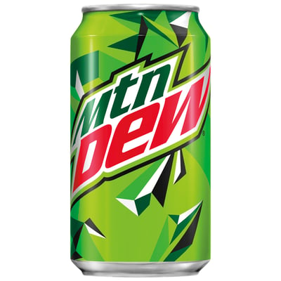 Free Free Mountain Dew Svg Free 248 SVG PNG EPS DXF File